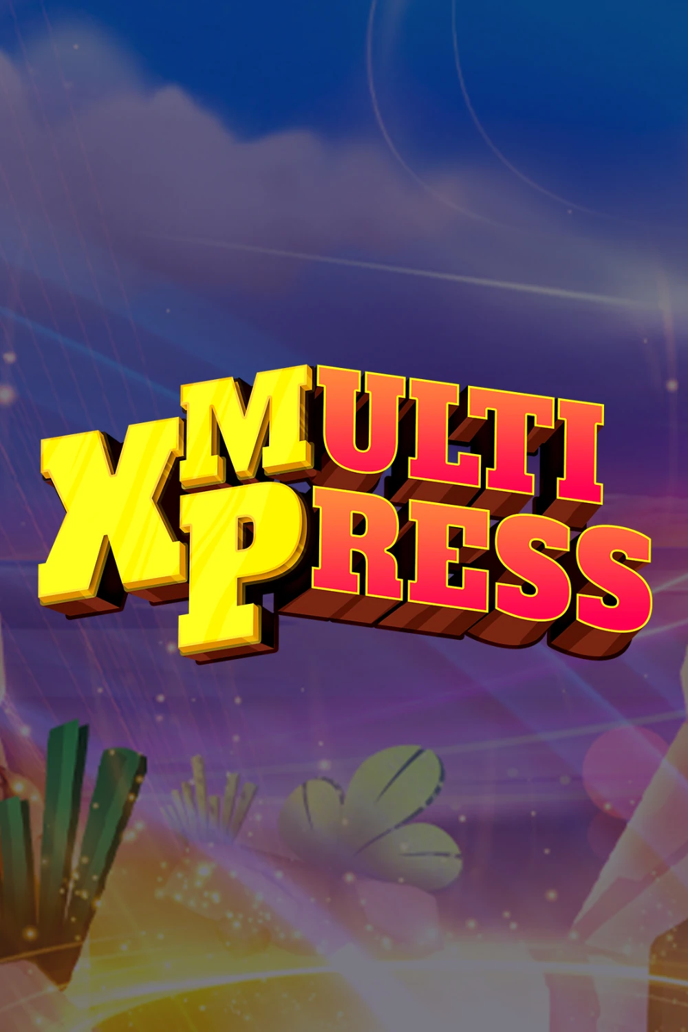 Multi Xpress