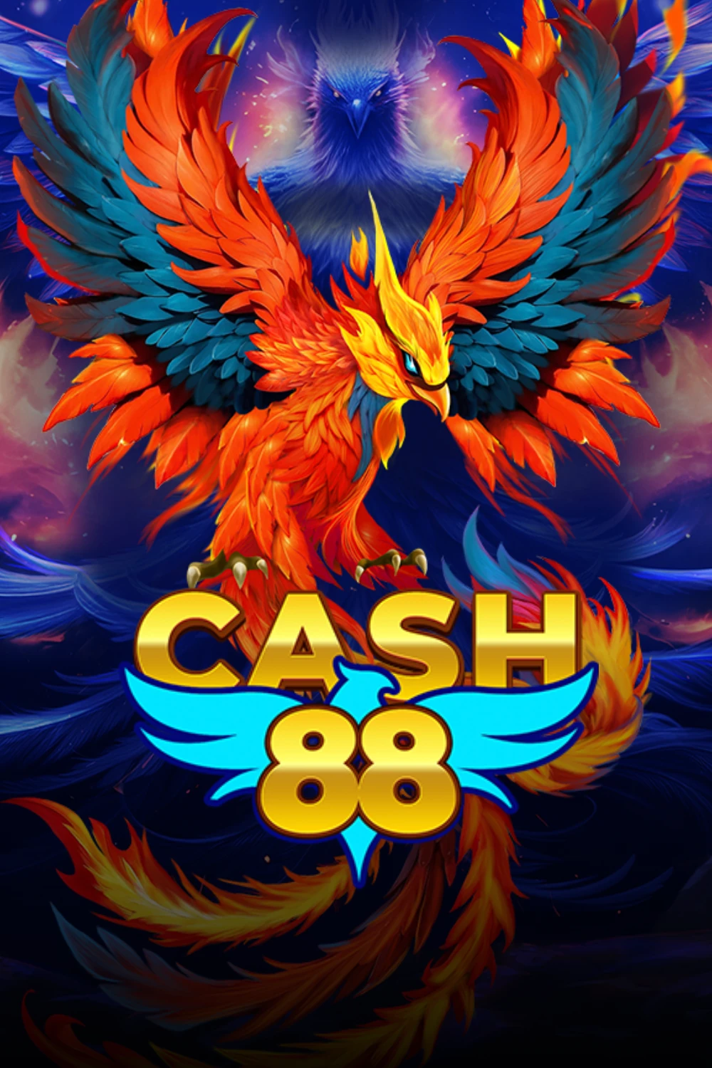 Cash 88
