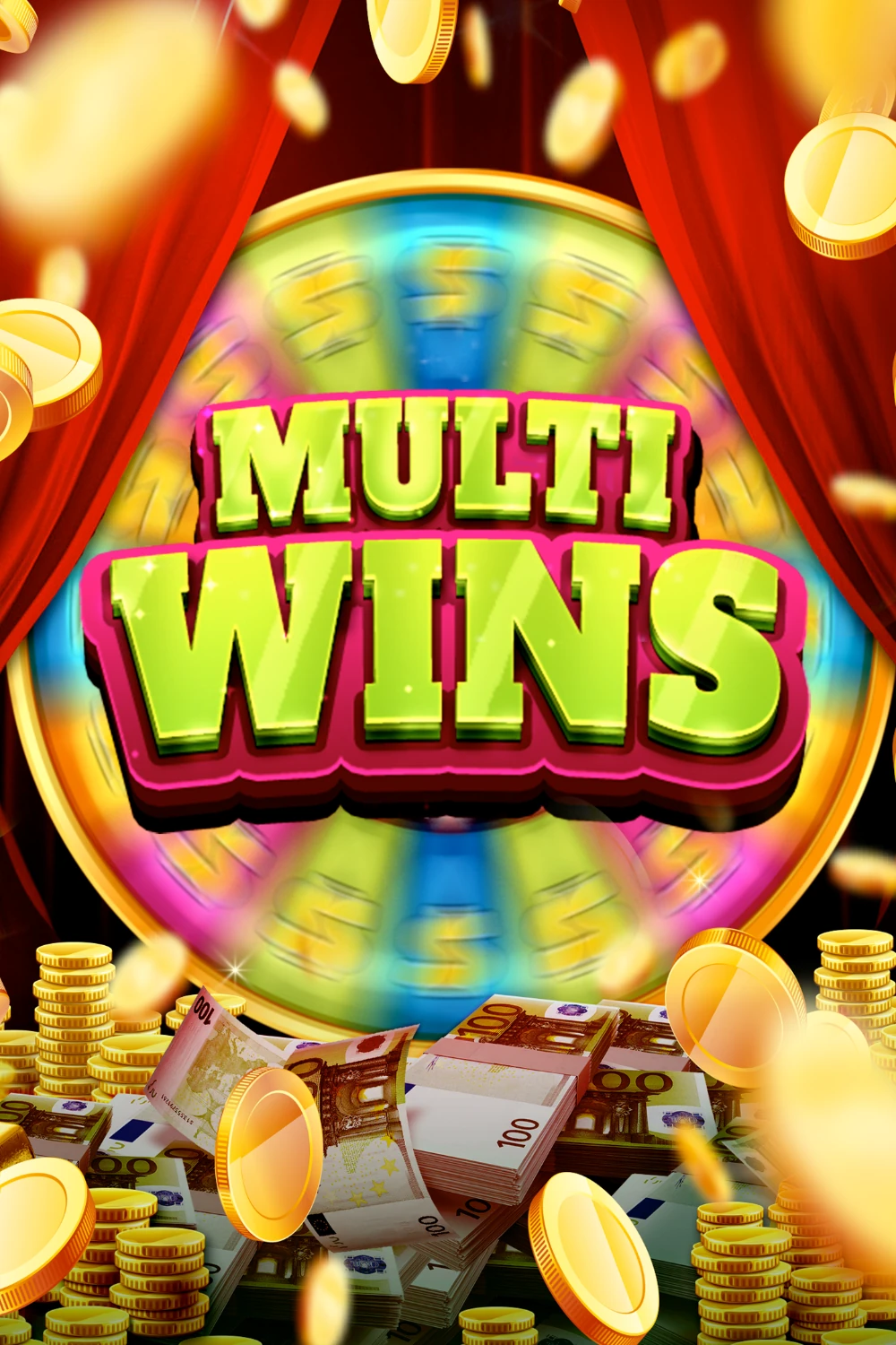 Multi Wins
