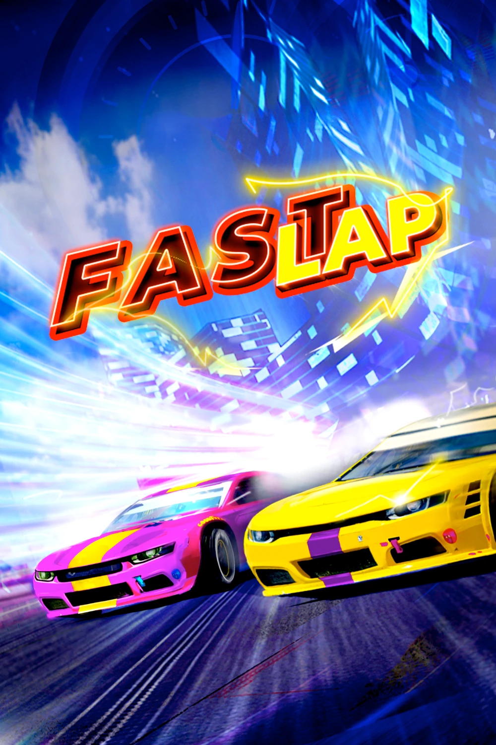Fast Lap
