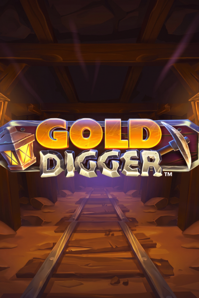 Gold Diggers