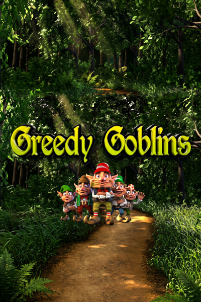 Greedy Goblins