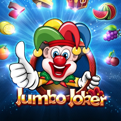 Jumbo Joker