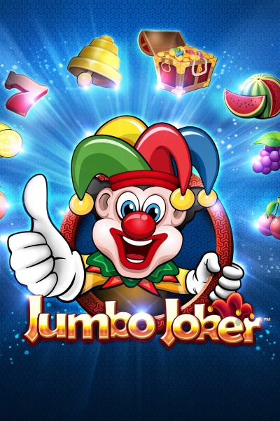 Jumbo Joker