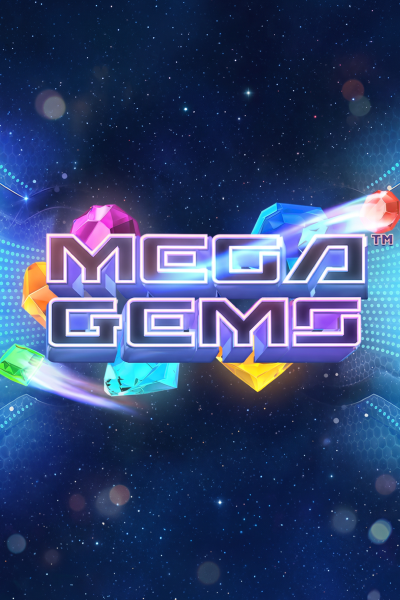 Mega Gems