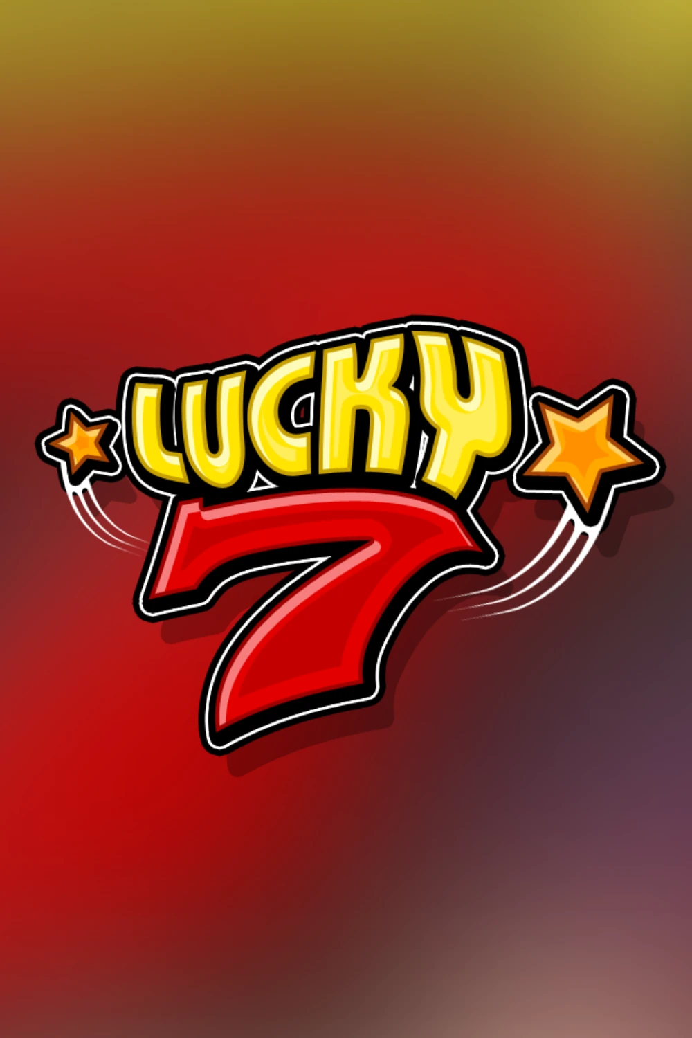 Lucky7