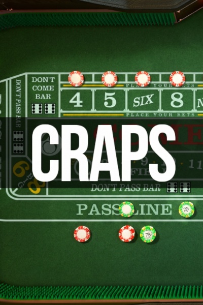 Craps