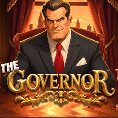 The Governor