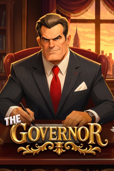 The Governor