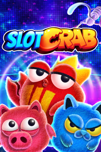 Slot Crab