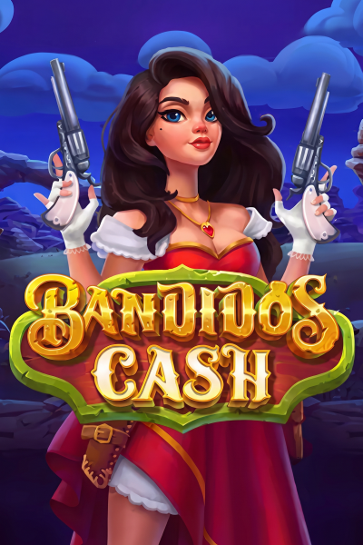Bandidos Cash