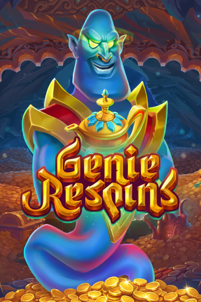 Genie Respins