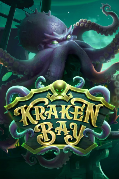 Kraken Bay