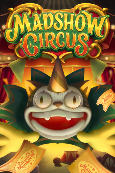 Madshow Circus