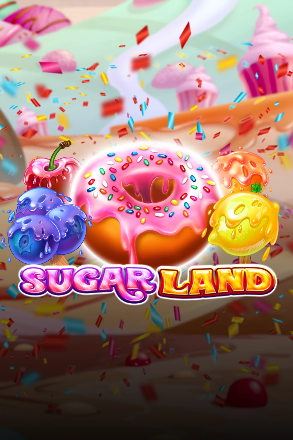 Sugar Land