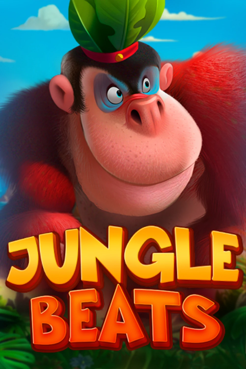Jungle Beats