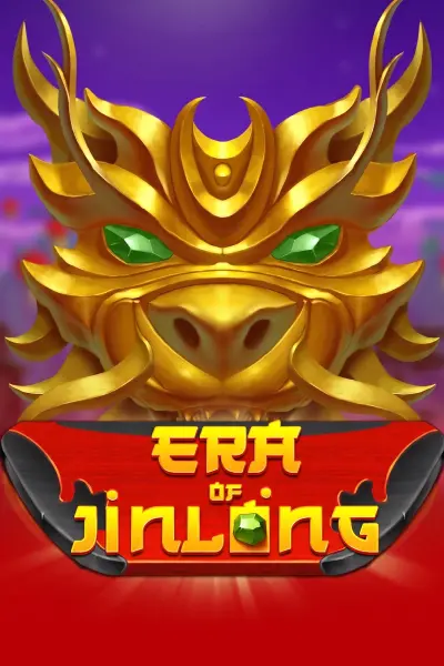 Era of Jinlong