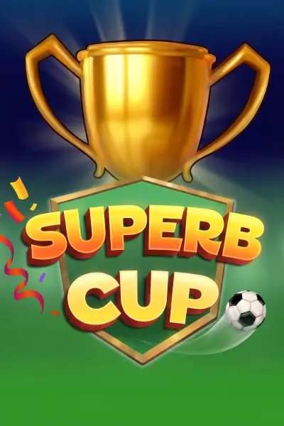 Superb Cup