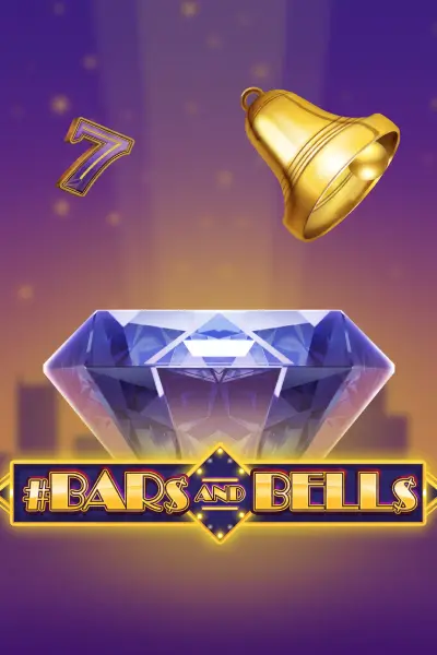 #BarsAndBells