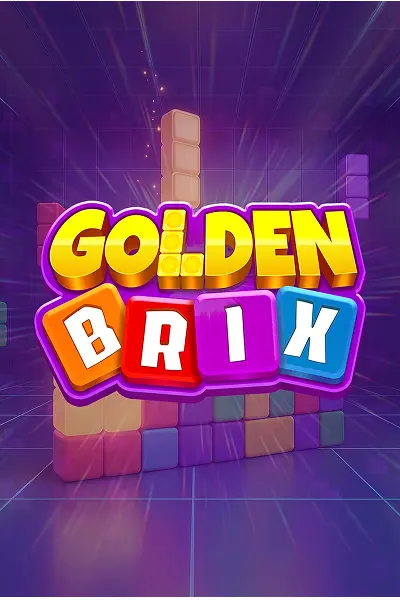 Golden Brix