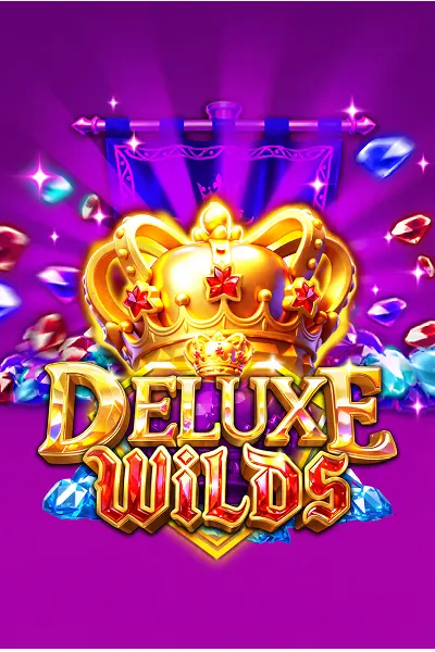 Deluxe Wilds