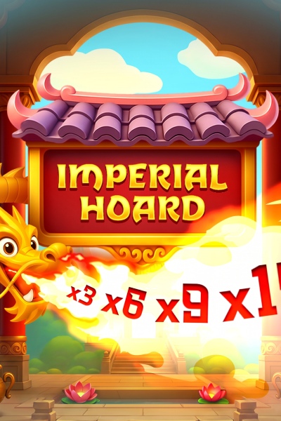 Imperial Hoard