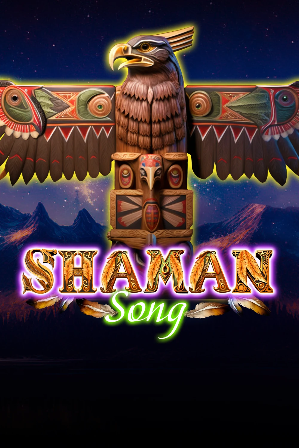 Shaman Song
