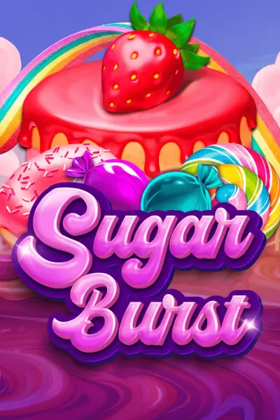 Sugar Burst