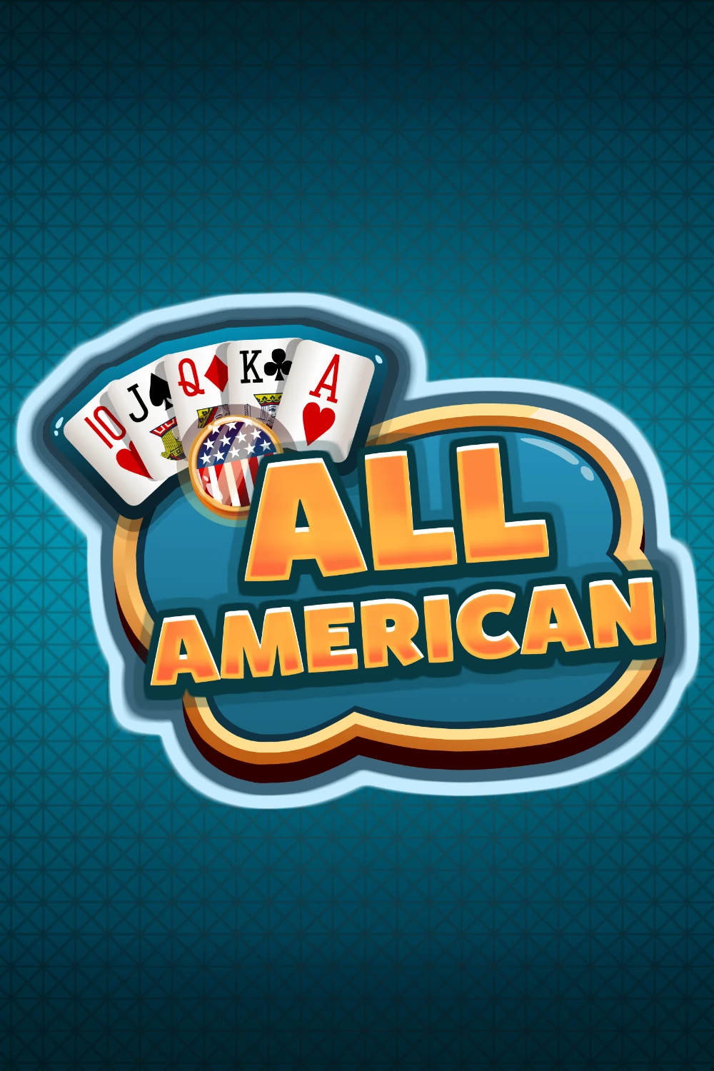 All American