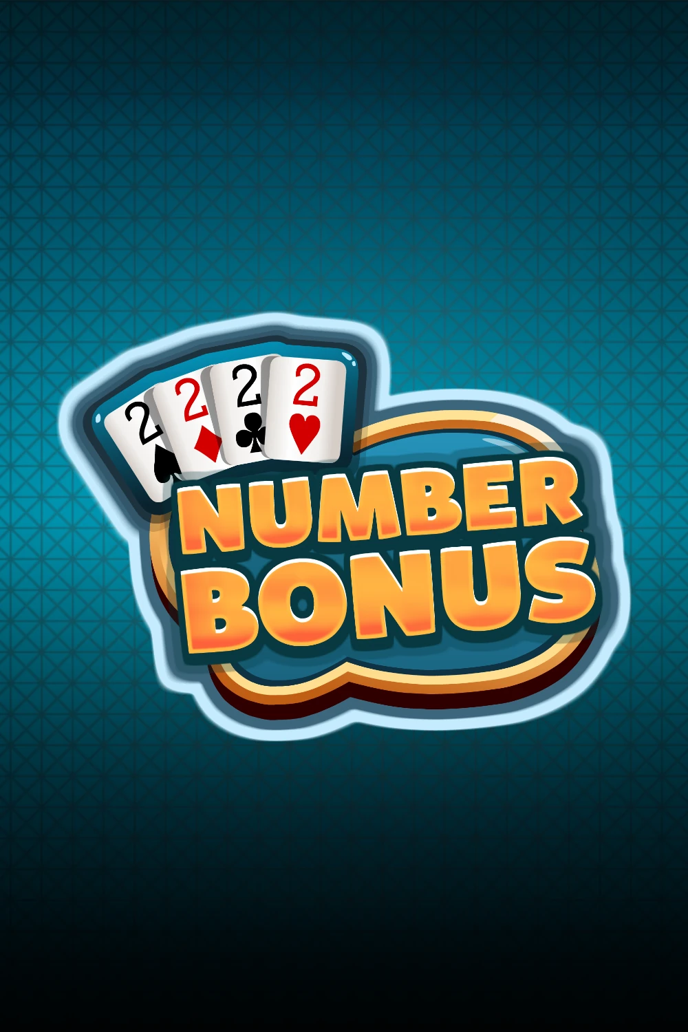Number Bonus