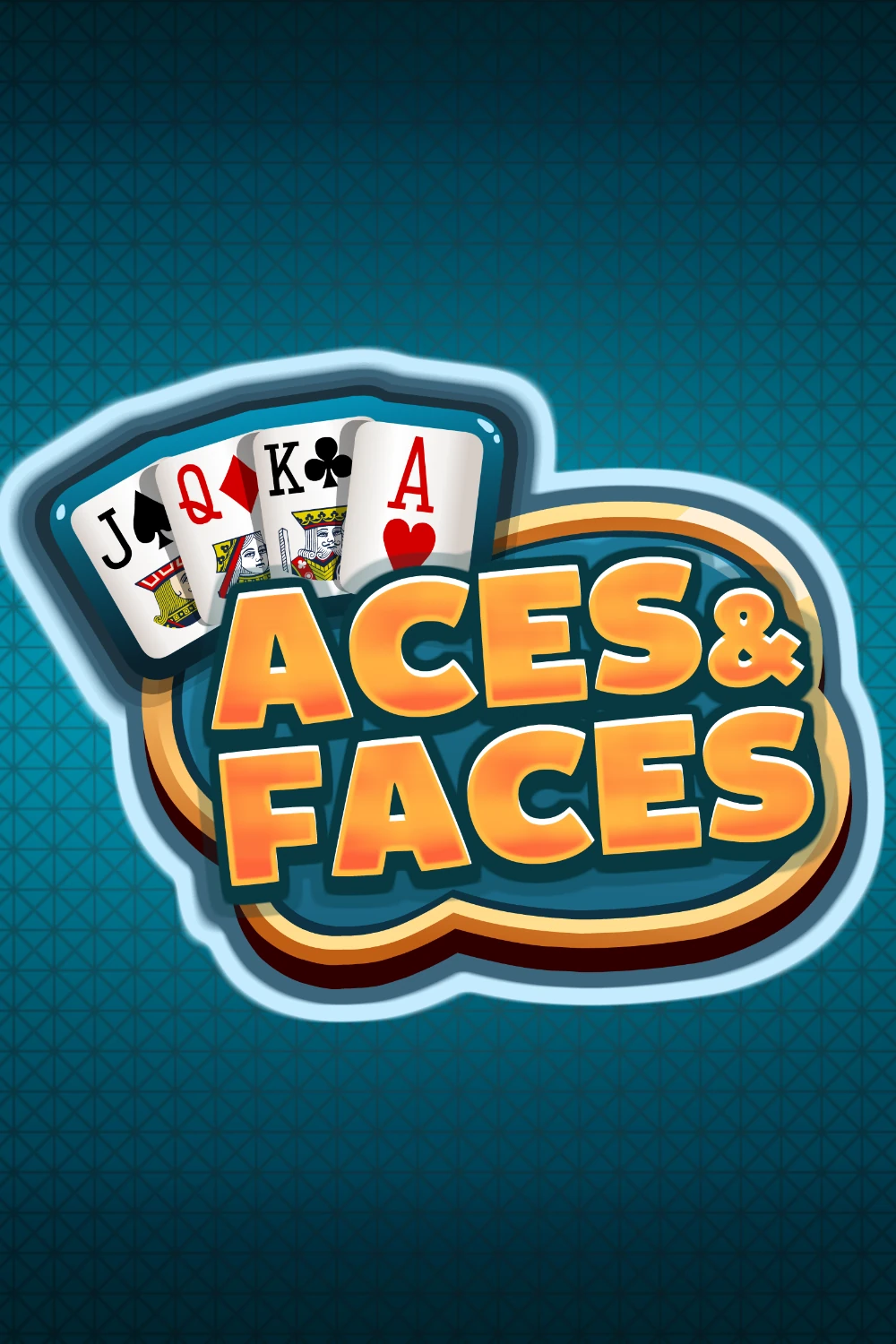 Aces & Faces