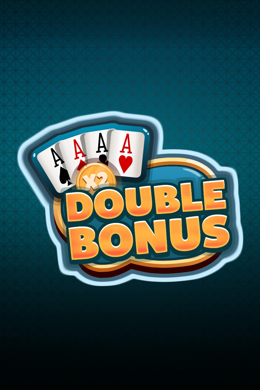 Double Bonus