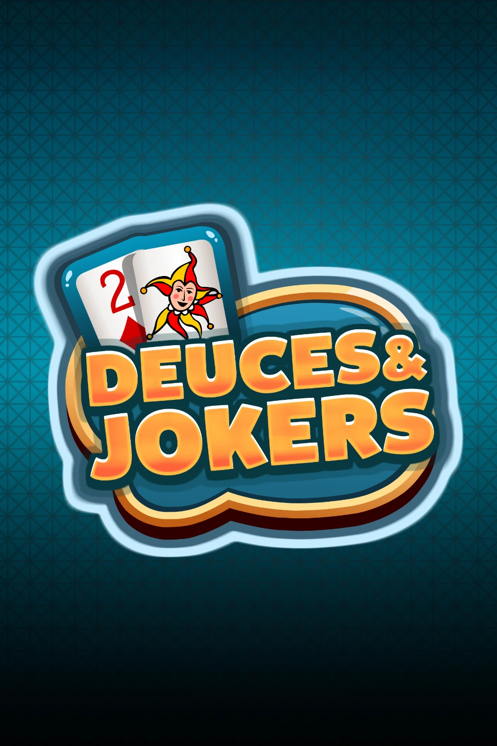 Deuces & Jokers