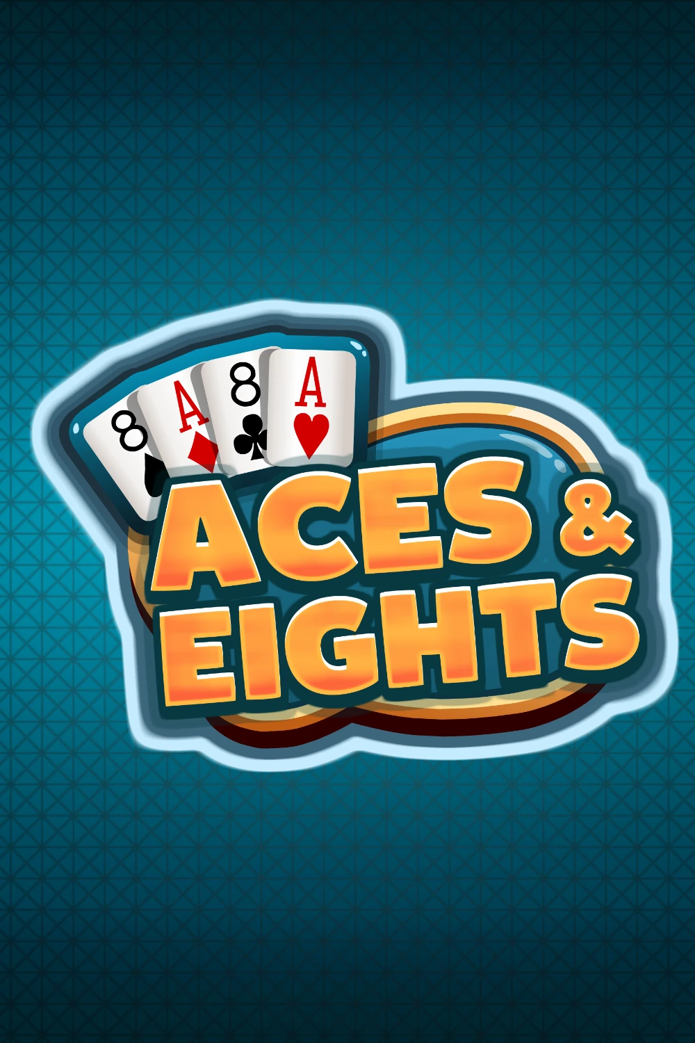 Aces & Eights