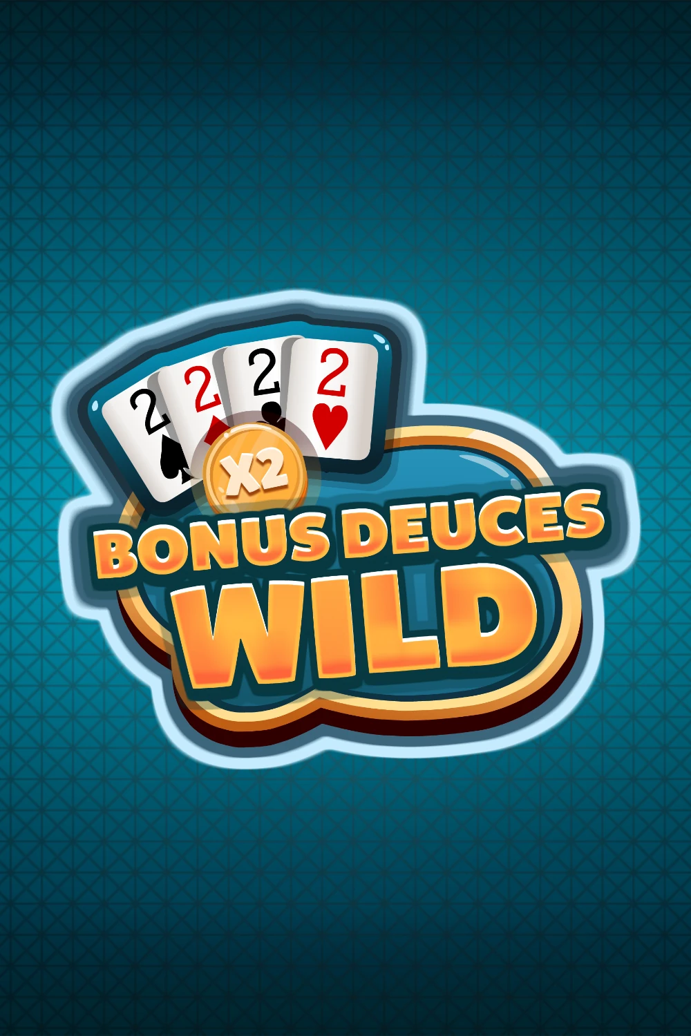 Bonus Deuces Wild