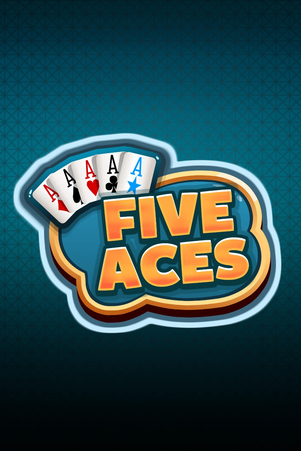 Five Aces