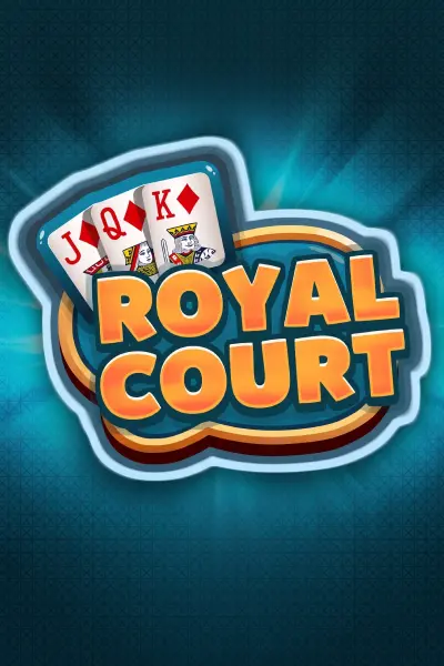 Royal Court