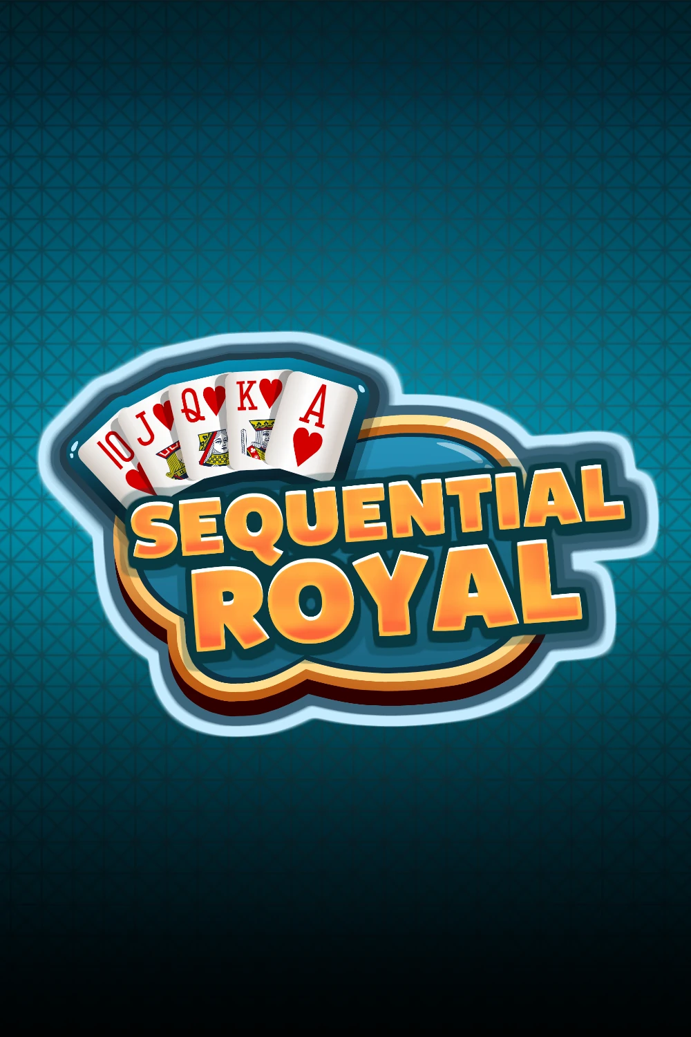 Sequential Royal