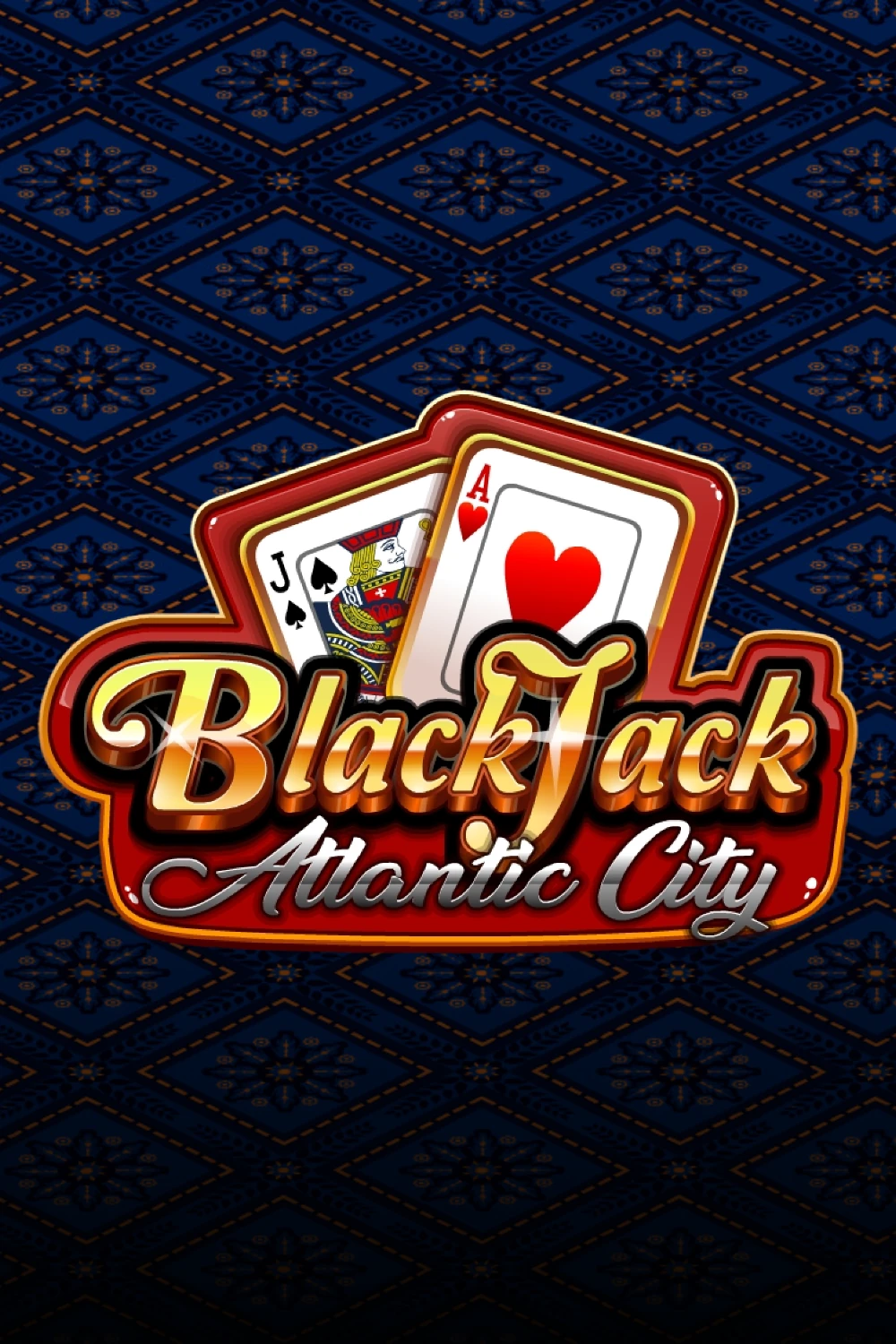 Blackjack Atlantic City