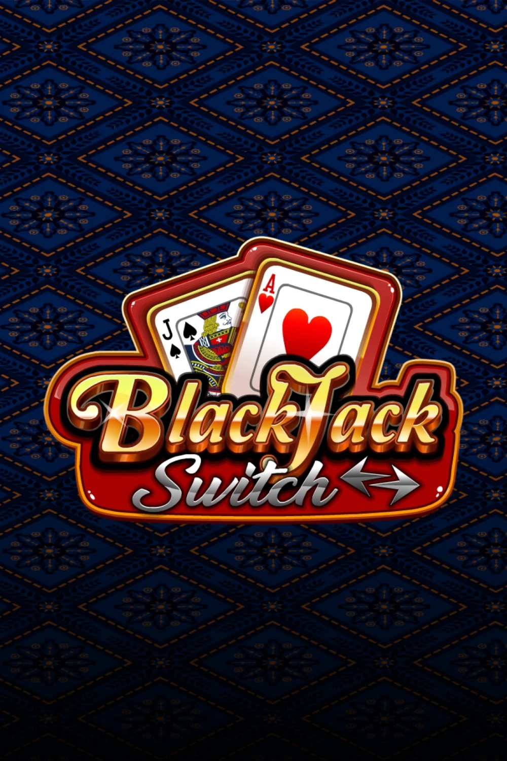 Blackjack Switch