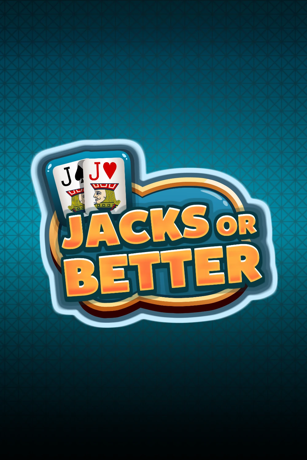 Jacks or Better