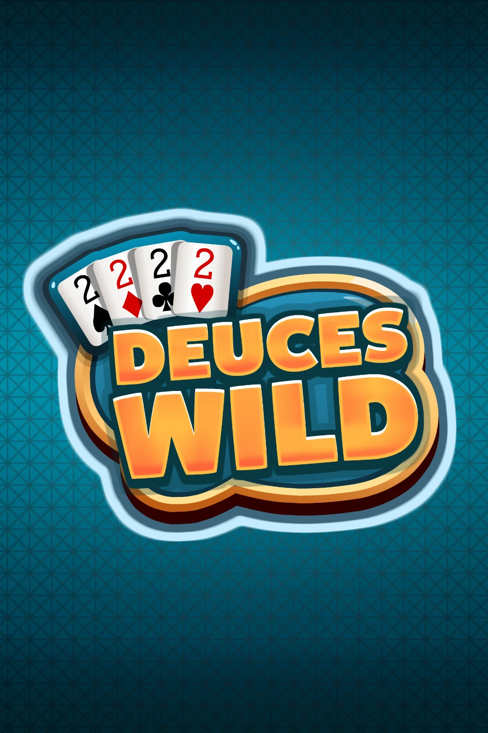 Deuces Wild