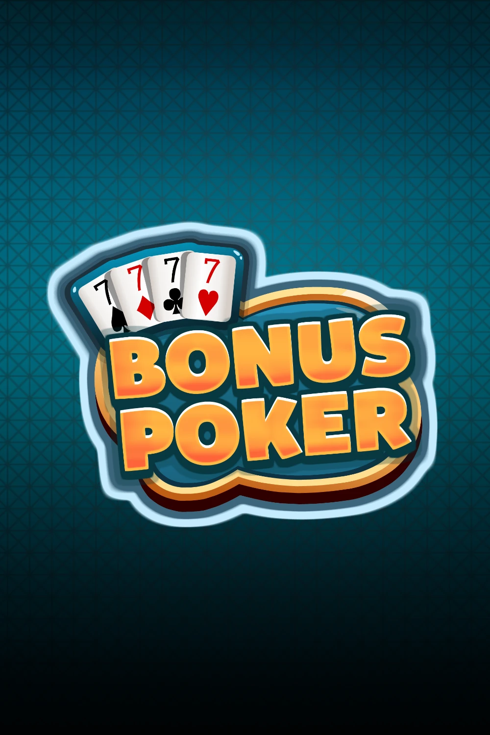 Bonus Poker
