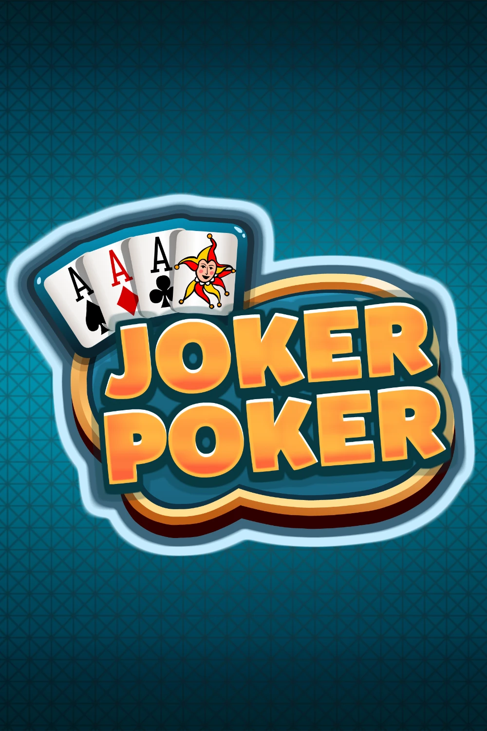 Joker Poker