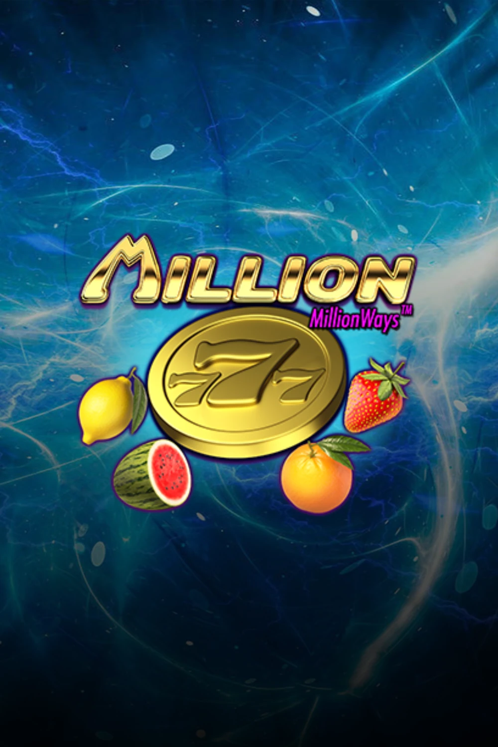Million 777