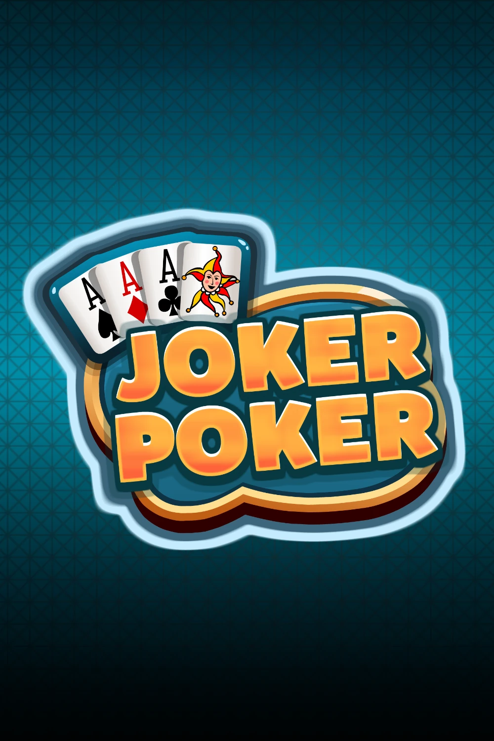 Joker Poker Light