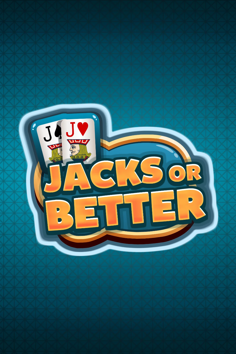 Jacks or Better Light