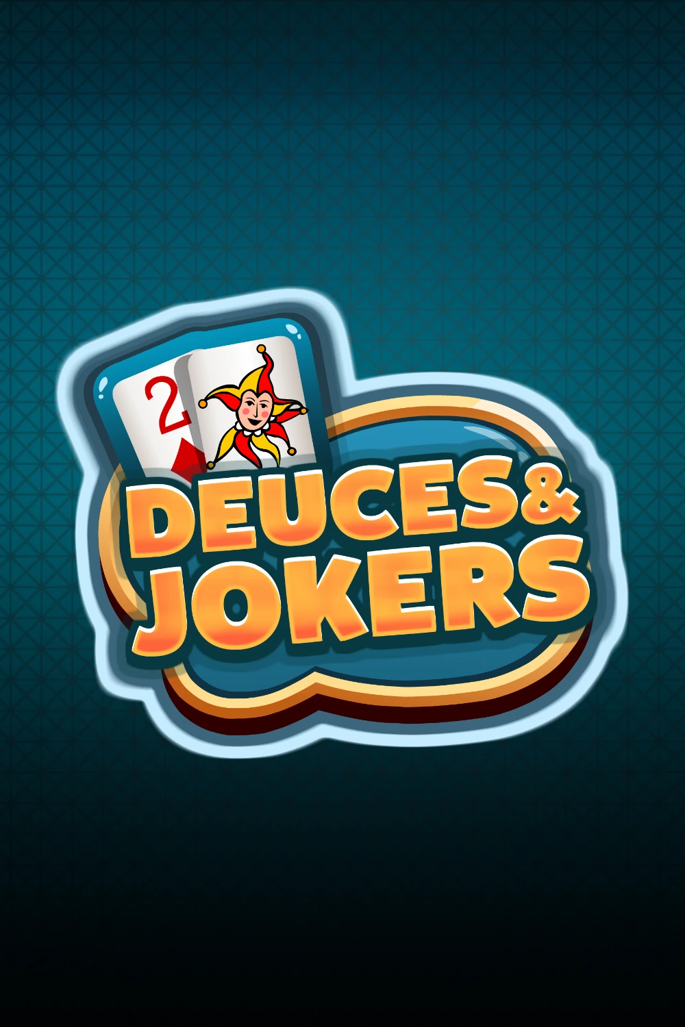 Deuces and Jokers Light