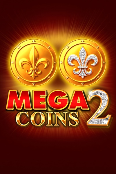 Mega Coins 2