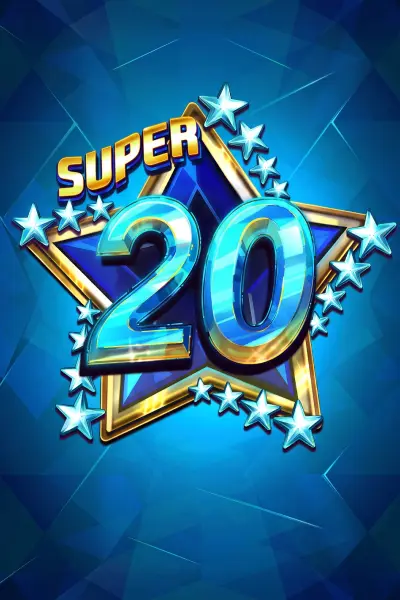 Super 20 Stars